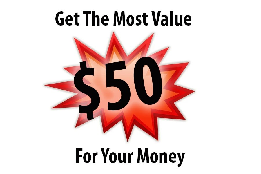 Mobile, Modular and Manufactured Home Value and Price Reports in ...