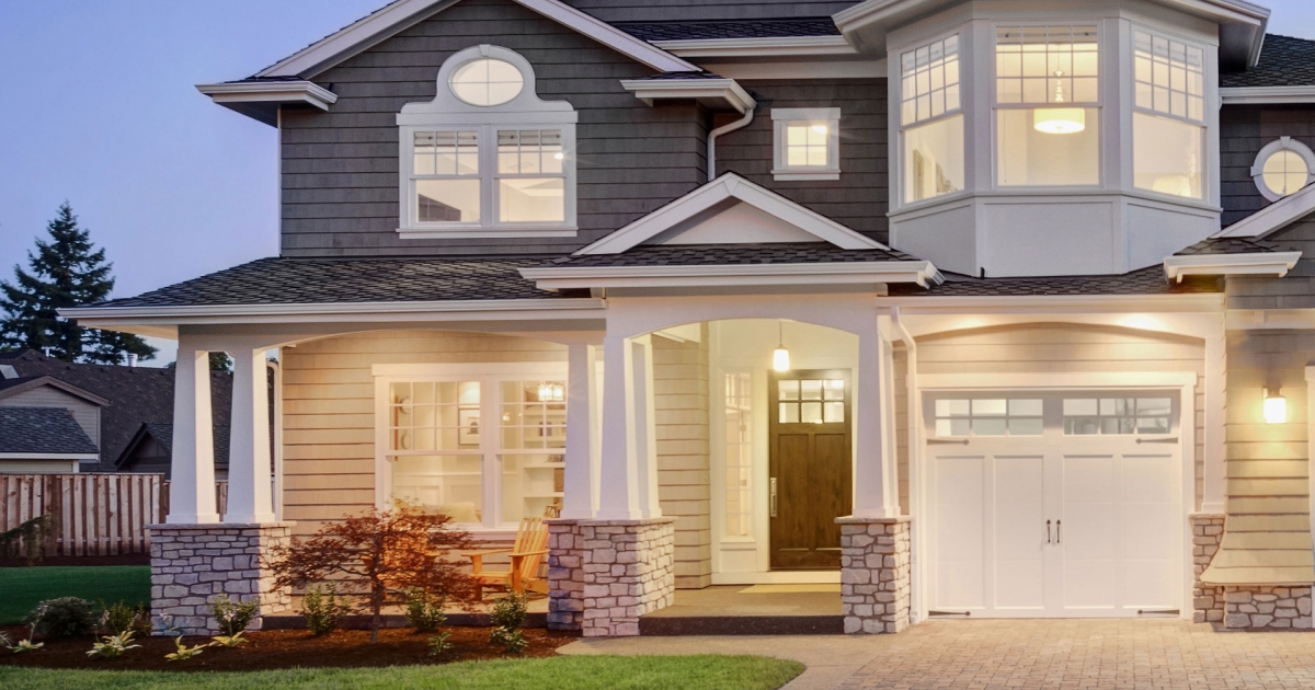 Mobile, Modular and Manufactured Home Value and Price Reports in