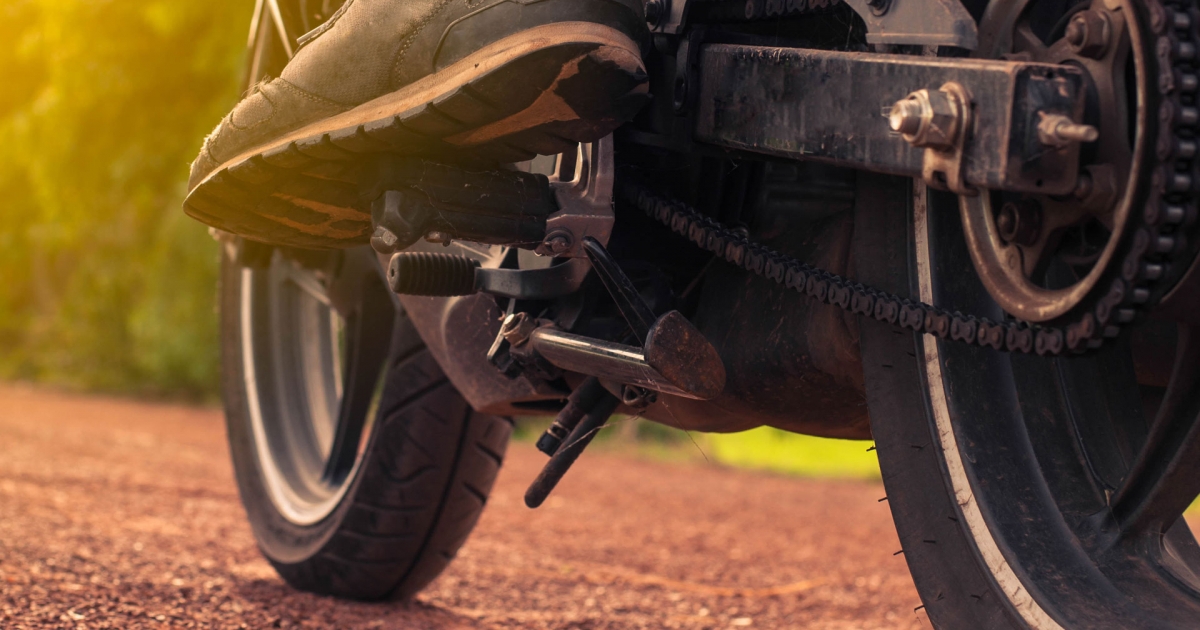 POWERSPORTS CONNECT JDPowerValues