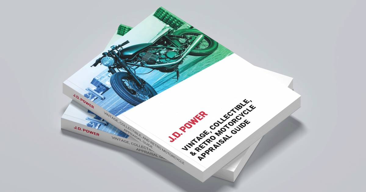 Print Products | JDPowerValues Print Products | JDPowerValues