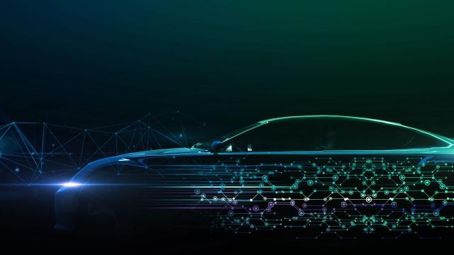 USED Vehicle Price Index