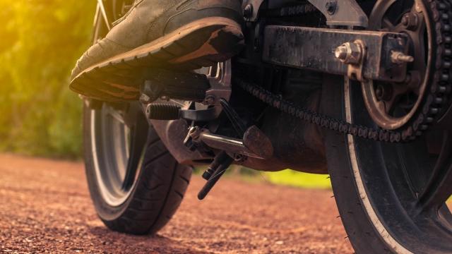 jd sports powerphase