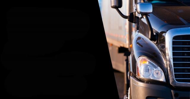 Commercial Image November