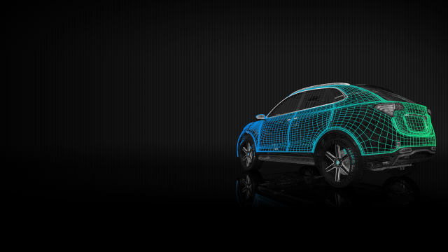 brand guidelines header image 2