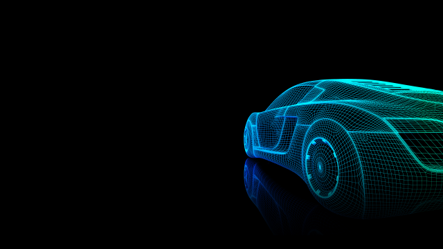 ALG Header Image