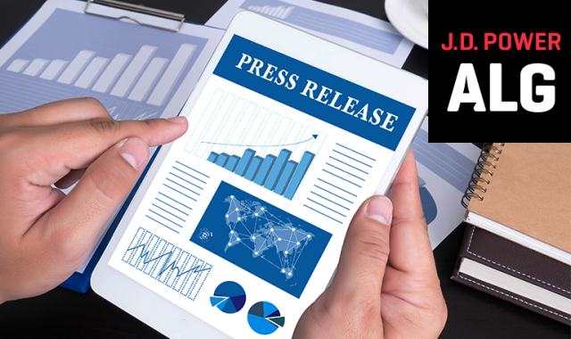 alg press release teaser