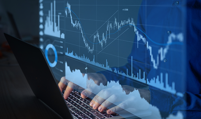 alg quarterly report 1