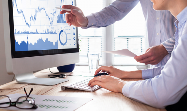 alg market report image 3