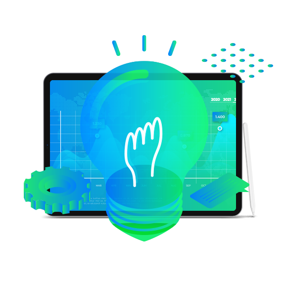 Insights Image