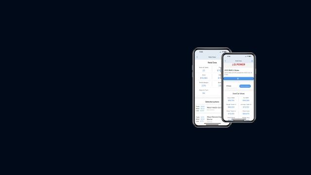 mvapp new update