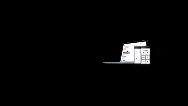 App sync with CONNECT and Marketvalues