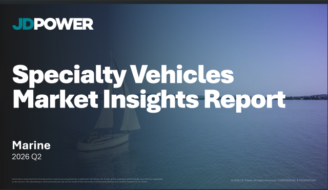 202607 MarketInsights_Marine_2026 Q1-Q2