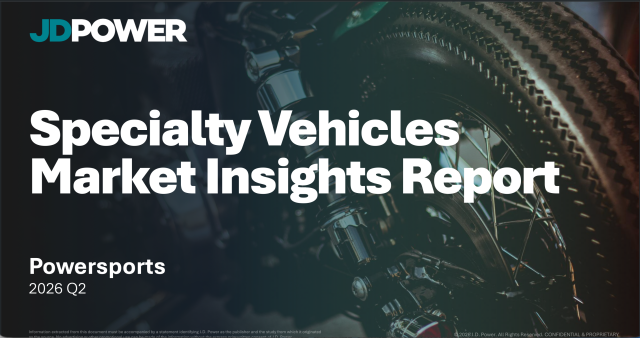 202607 Q2 MarketInsights_Powersports