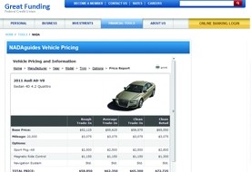 windowlink image