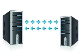 webservices