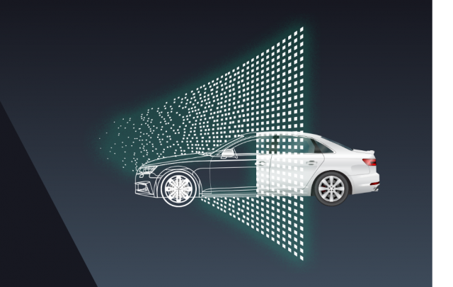 vehicle data