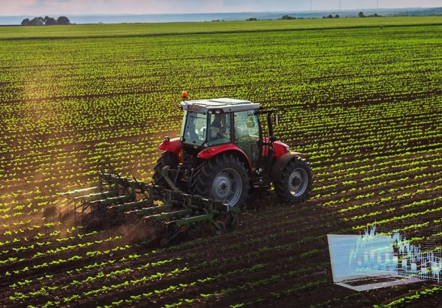 Iron Solutions New Image