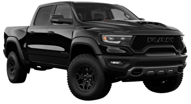 ram image 4