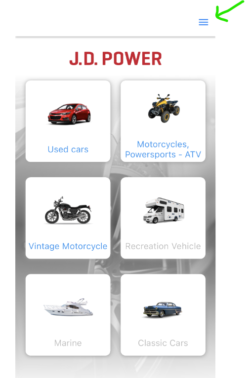 MV App TroubleShoot 1