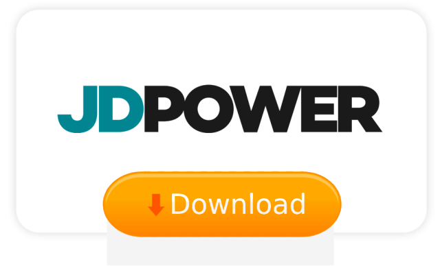 download button 2026