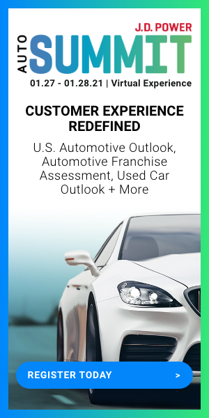 Auto Summit Vertical