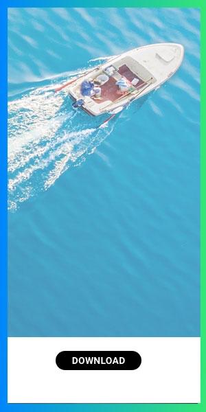 marine download button