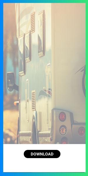 RV market download button