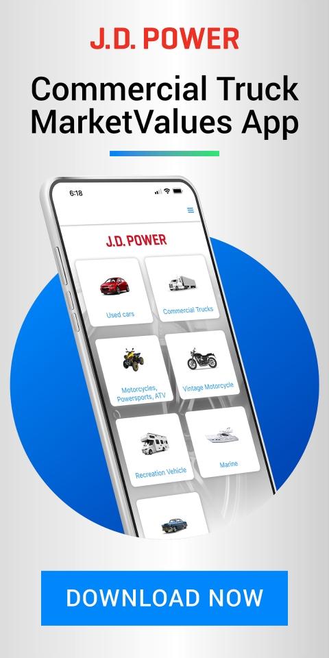 CTG MV App