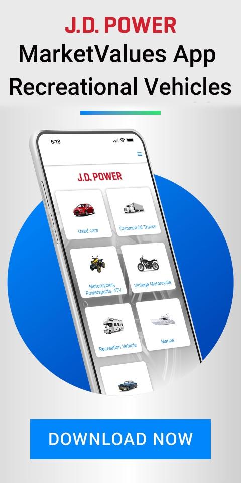 MV App RV