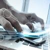 web services hero 2