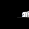 App sync with CONNECT and Marketvalues