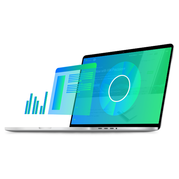 Analytics Image