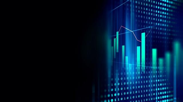 AuctionNet