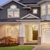 MH New Homes