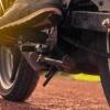 powersports image
