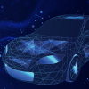 web services teaser