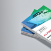 Marine 2021 book