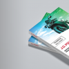 Motorcycle 2021 book