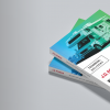 RV 2021 Book