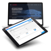 values online customer login