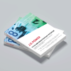title-reg-book-new