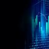 AuctionNet
